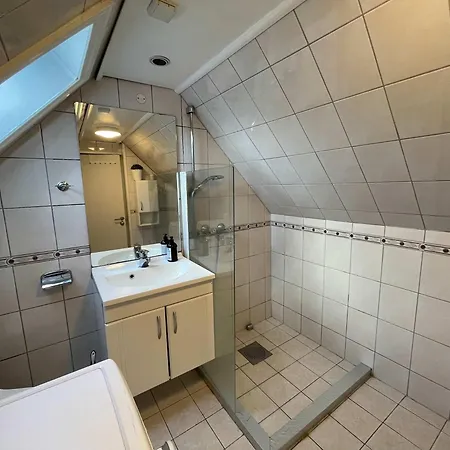 Apartamento 4ng47 - Cheap 3br *