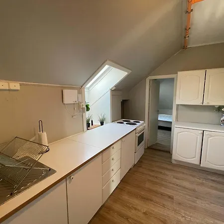 4ng47 - Cheap 3br * Bergen