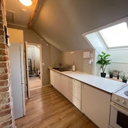 4ng47 - Cheap 3br *